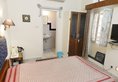 Hotel Arya Niwas в Джайпур Индия  ✅. Забронировать номер онлайн по выгодной цене в Hotel Arya Niwas. Трансфер из аэропорта.
