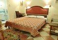 Hotel Arya Niwas в Джайпур Индия  ✅. Забронировать номер онлайн по выгодной цене в Hotel Arya Niwas. Трансфер из аэропорта.