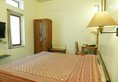 Hotel Arya Niwas в Джайпур Индия  ✅. Забронировать номер онлайн по выгодной цене в Hotel Arya Niwas. Трансфер из аэропорта.