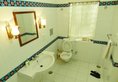 Hotel Arya Niwas в Джайпур Индия  ✅. Забронировать номер онлайн по выгодной цене в Hotel Arya Niwas. Трансфер из аэропорта.