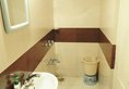 Hotel Arya Niwas в Джайпур Индия  ✅. Забронировать номер онлайн по выгодной цене в Hotel Arya Niwas. Трансфер из аэропорта.
