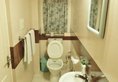Hotel Arya Niwas в Джайпур Индия  ✅. Забронировать номер онлайн по выгодной цене в Hotel Arya Niwas. Трансфер из аэропорта.