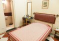 Hotel Arya Niwas в Джайпур Индия  ✅. Забронировать номер онлайн по выгодной цене в Hotel Arya Niwas. Трансфер из аэропорта.