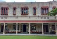 Hotel Arya Niwas в Джайпур Индия  ✅. Забронировать номер онлайн по выгодной цене в Hotel Arya Niwas. Трансфер из аэропорта.