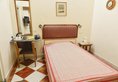 Hotel Arya Niwas в Джайпур Индия  ✅. Забронировать номер онлайн по выгодной цене в Hotel Arya Niwas. Трансфер из аэропорта.