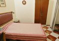 Hotel Arya Niwas в Джайпур Индия  ✅. Забронировать номер онлайн по выгодной цене в Hotel Arya Niwas. Трансфер из аэропорта.