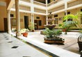 Hotel Arya Niwas в Джайпур Индия  ✅. Забронировать номер онлайн по выгодной цене в Hotel Arya Niwas. Трансфер из аэропорта.