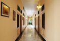 Hotel Arya Niwas в Джайпур Индия  ✅. Забронировать номер онлайн по выгодной цене в Hotel Arya Niwas. Трансфер из аэропорта.