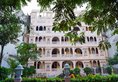 Hotel Arya Niwas в Джайпур Индия  ✅. Забронировать номер онлайн по выгодной цене в Hotel Arya Niwas. Трансфер из аэропорта.