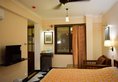 Hotel Arya Niwas в Джайпур Индия  ✅. Забронировать номер онлайн по выгодной цене в Hotel Arya Niwas. Трансфер из аэропорта.