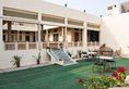Hotel Arya Niwas в Джайпур Индия  ✅. Забронировать номер онлайн по выгодной цене в Hotel Arya Niwas. Трансфер из аэропорта.