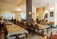 Hotel Arya Niwas в Джайпур Индия  ✅. Забронировать номер онлайн по выгодной цене в Hotel Arya Niwas. Трансфер из аэропорта.