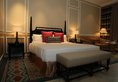 Taj SMS Hotel в Джайпур Индия  ✅. Забронировать номер онлайн по выгодной цене в Taj SMS Hotel. Трансфер из аэропорта.
