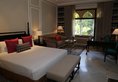Taj SMS Hotel в Джайпур Индия  ✅. Забронировать номер онлайн по выгодной цене в Taj SMS Hotel. Трансфер из аэропорта.
