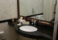 Taj SMS Hotel в Джайпур Индия  ✅. Забронировать номер онлайн по выгодной цене в Taj SMS Hotel. Трансфер из аэропорта.