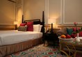 Taj SMS Hotel в Джайпур Индия  ✅. Забронировать номер онлайн по выгодной цене в Taj SMS Hotel. Трансфер из аэропорта.