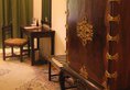 Taj SMS Hotel в Джайпур Индия  ✅. Забронировать номер онлайн по выгодной цене в Taj SMS Hotel. Трансфер из аэропорта.