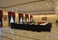 Taj SMS Hotel в Джайпур Индия  ✅. Забронировать номер онлайн по выгодной цене в Taj SMS Hotel. Трансфер из аэропорта.