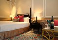 Taj SMS Hotel в Джайпур Индия  ✅. Забронировать номер онлайн по выгодной цене в Taj SMS Hotel. Трансфер из аэропорта.