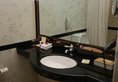 Taj SMS Hotel в Джайпур Индия  ✅. Забронировать номер онлайн по выгодной цене в Taj SMS Hotel. Трансфер из аэропорта.