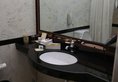 Taj SMS Hotel в Джайпур Индия  ✅. Забронировать номер онлайн по выгодной цене в Taj SMS Hotel. Трансфер из аэропорта.