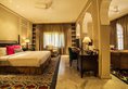 Taj SMS Hotel в Джайпур Индия  ✅. Забронировать номер онлайн по выгодной цене в Taj SMS Hotel. Трансфер из аэропорта.