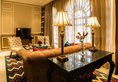 Taj SMS Hotel в Джайпур Индия  ✅. Забронировать номер онлайн по выгодной цене в Taj SMS Hotel. Трансфер из аэропорта.