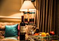 Taj SMS Hotel в Джайпур Индия  ✅. Забронировать номер онлайн по выгодной цене в Taj SMS Hotel. Трансфер из аэропорта.