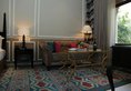 Taj SMS Hotel в Джайпур Индия  ✅. Забронировать номер онлайн по выгодной цене в Taj SMS Hotel. Трансфер из аэропорта.