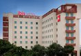 ibis Jaipur - An AccorHotels Brand в Джайпур Индия  ✅. Забронировать номер онлайн по выгодной цене в ibis Jaipur - An AccorHotels Brand. Трансфер из аэропорта.