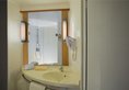 ibis Jaipur - An AccorHotels Brand в Джайпур Индия  ✅. Забронировать номер онлайн по выгодной цене в ibis Jaipur - An AccorHotels Brand. Трансфер из аэропорта.