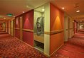 ibis Jaipur - An AccorHotels Brand в Джайпур Индия  ✅. Забронировать номер онлайн по выгодной цене в ibis Jaipur - An AccorHotels Brand. Трансфер из аэропорта.