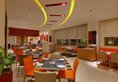 ibis Jaipur - An AccorHotels Brand в Джайпур Индия  ✅. Забронировать номер онлайн по выгодной цене в ibis Jaipur - An AccorHotels Brand. Трансфер из аэропорта.