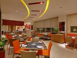 ibis Jaipur - An AccorHotels Brand в Джайпур Индия  ✅. Забронировать номер онлайн по выгодной цене в ibis Jaipur - An AccorHotels Brand. Трансфер из аэропорта.