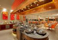 ibis Jaipur - An AccorHotels Brand в Джайпур Индия  ✅. Забронировать номер онлайн по выгодной цене в ibis Jaipur - An AccorHotels Brand. Трансфер из аэропорта.