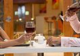ibis Jaipur - An AccorHotels Brand в Джайпур Индия  ✅. Забронировать номер онлайн по выгодной цене в ibis Jaipur - An AccorHotels Brand. Трансфер из аэропорта.