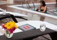 ibis Jaipur - An AccorHotels Brand в Джайпур Индия  ✅. Забронировать номер онлайн по выгодной цене в ibis Jaipur - An AccorHotels Brand. Трансфер из аэропорта.