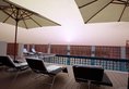 ibis Jaipur - An AccorHotels Brand в Джайпур Индия  ✅. Забронировать номер онлайн по выгодной цене в ibis Jaipur - An AccorHotels Brand. Трансфер из аэропорта.