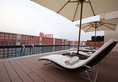 ibis Jaipur - An AccorHotels Brand в Джайпур Индия  ✅. Забронировать номер онлайн по выгодной цене в ibis Jaipur - An AccorHotels Brand. Трансфер из аэропорта.