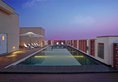 ibis Jaipur - An AccorHotels Brand в Джайпур Индия  ✅. Забронировать номер онлайн по выгодной цене в ibis Jaipur - An AccorHotels Brand. Трансфер из аэропорта.