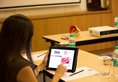 ibis Jaipur - An AccorHotels Brand в Джайпур Индия  ✅. Забронировать номер онлайн по выгодной цене в ibis Jaipur - An AccorHotels Brand. Трансфер из аэропорта.