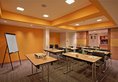ibis Jaipur - An AccorHotels Brand в Джайпур Индия  ✅. Забронировать номер онлайн по выгодной цене в ibis Jaipur - An AccorHotels Brand. Трансфер из аэропорта.