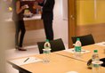 ibis Jaipur - An AccorHotels Brand в Джайпур Индия  ✅. Забронировать номер онлайн по выгодной цене в ibis Jaipur - An AccorHotels Brand. Трансфер из аэропорта.