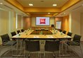 ibis Jaipur - An AccorHotels Brand в Джайпур Индия  ✅. Забронировать номер онлайн по выгодной цене в ibis Jaipur - An AccorHotels Brand. Трансфер из аэропорта.