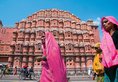 ibis Jaipur - An AccorHotels Brand в Джайпур Индия  ✅. Забронировать номер онлайн по выгодной цене в ibis Jaipur - An AccorHotels Brand. Трансфер из аэропорта.