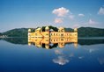 ibis Jaipur - An AccorHotels Brand в Джайпур Индия  ✅. Забронировать номер онлайн по выгодной цене в ibis Jaipur - An AccorHotels Brand. Трансфер из аэропорта.