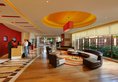 ibis Jaipur - An AccorHotels Brand в Джайпур Индия  ✅. Забронировать номер онлайн по выгодной цене в ibis Jaipur - An AccorHotels Brand. Трансфер из аэропорта.