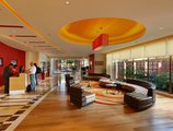 ibis Jaipur - An AccorHotels Brand в Джайпур Индия  ✅. Забронировать номер онлайн по выгодной цене в ibis Jaipur - An AccorHotels Brand. Трансфер из аэропорта.