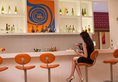ibis Jaipur - An AccorHotels Brand в Джайпур Индия  ✅. Забронировать номер онлайн по выгодной цене в ibis Jaipur - An AccorHotels Brand. Трансфер из аэропорта.