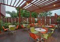 ibis Jaipur - An AccorHotels Brand в Джайпур Индия  ✅. Забронировать номер онлайн по выгодной цене в ibis Jaipur - An AccorHotels Brand. Трансфер из аэропорта.